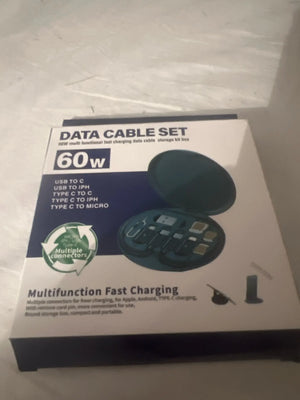 Aa7a86345cbe34097892691c3cfb600c9B.jpg