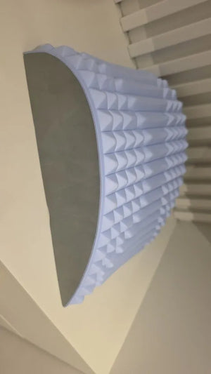 Ac6dd0966b3da4c098df073b88bb74bbex.jpg