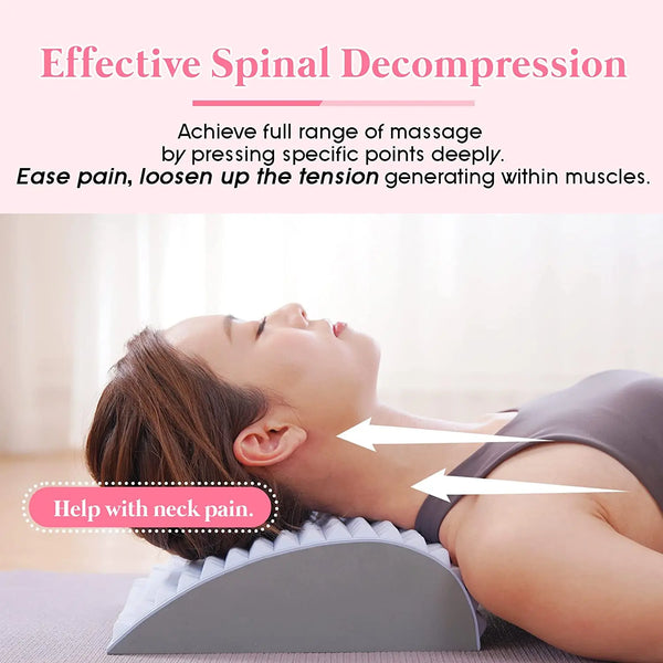 Lower-Back-Pain-Relief-Treatment-Stretcher-Back-Stretcher-Pillow-Chronic-Lumbar-Support-Herniated-Disc-Posture-Corrector.jpeg