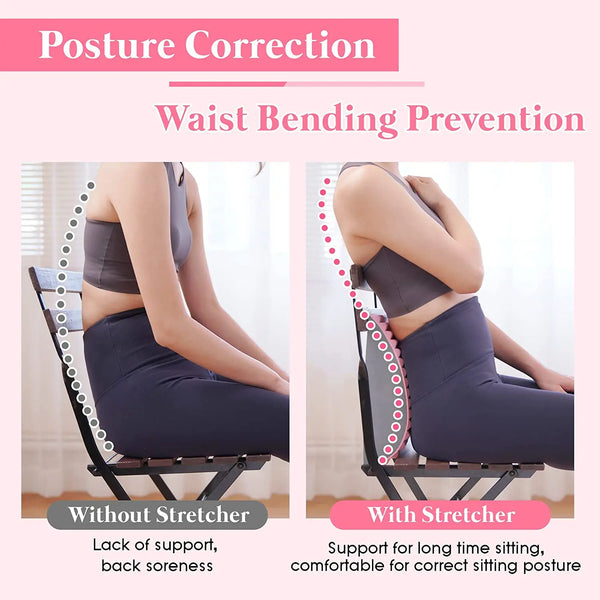 Lower-Back-Pain-Relief-Treatment-Stretcher-Back-Stretcher-Pillow-Chronic-Lumbar-Support-Herniated-Disc-Posture-Corrector.jpeg