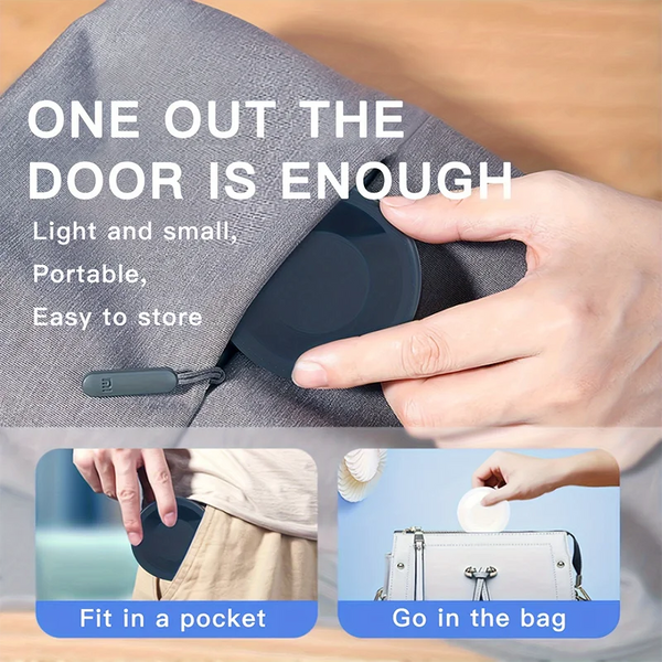 Multi-USB-Type-C-to-C-60W-Charging-Adapter-Cable-Kit-USB-C-to-Lighting-Conversion.png