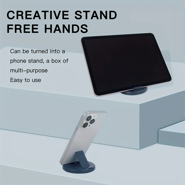 Ultimate Charging Cable Kit