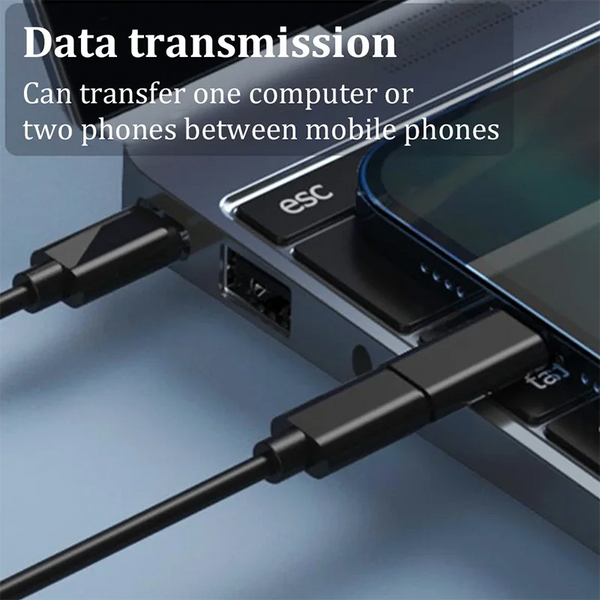Multi-USB-Type-C-to-C-60W-Charging-Adapter-Cable-Kit-USB-C-to-Lighting-Conversion.png